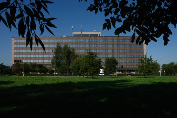 WM 8742.jpg